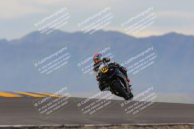 media/Sep-11-2022-SoCal Trackdays (Sun) [[81b7e951af]]/Turn 9 (930am)/